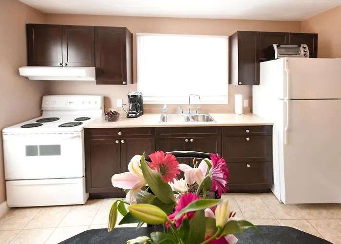 Canyon Crest Holiday home Cheyenne